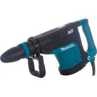Makita HM 1213C Отбойный молоток