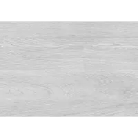 Плитка КЕРАМИН Киото 1Т стена 400*275 (серое дерево)