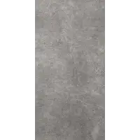 Керамогранит KERAMA MARAZZI Королевская дорога серый темный обрезной 30x60x9 арт.SG213600R