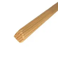 Штапик оконный 10*10*2500