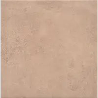 Керамогранит KERAMA MARAZZI Урбан бежевый 30х30х8 арт.SG928400N