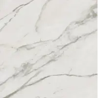 Керамогранит KERAMA MARAZZI Буонарроти белый обрезной пол 60x60x11 арт.SG642800R