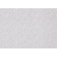 Штора рулонная "Бриз" кофейный 114*175см