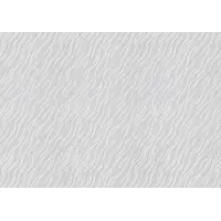 Штора рулонная "Бриз" серый 98*175см