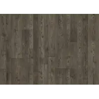 Плита ЛВДСПШ Эдинбург 1200*900*22 QuickDeck