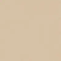 *Линолеум TARKETT Acczent Mineral PRO Aspect 5 коммерческий (3.5м) ПОД ЗАКАЗ,КРАТНО РУЛОНУ