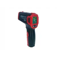 Пирометр CONDTROL Maxwell 4
