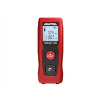 Дальномер лазерный CONDTROL Smart 20
