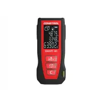 Дальномер лазерный CONDTROL Smart 40