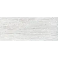 Керамогранит KERAMA MARAZZI Боско светло-серый 20,1х50,2 арт.SG410320N