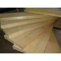 Ступень 1100*300*40 мм (сорт АВ)