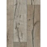*Линолеум IVC HOME GOLF Hunter Oak 593 (4м) ПОД ЗАКАЗ,КРАТНО РУЛОНУ