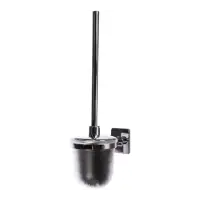 Ерш настенный Fixsen Square FX-93113