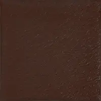 Клинкер КЕРАМИН Каир 4, 298*298 (коричневый)