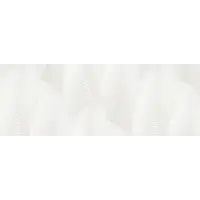 Обои Victoria Stenova арт.281051 виниловые горячего тиснения на флизелиновой основе 1,06*10м Дубай/Dubai декор