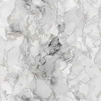 Обои ГОМЕЛЬ ФОКС арт.8391 (2фэ) вспененный винил на флизелиновой основе 1,06*10м Персей декор (эксклюзив)