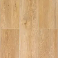 Ламинат виниловый водостойкий SPC CRONAPLAST 4V Дерево/Wood 34 класс Дуб Монтара 1200*180*4.0 мм (с фаской)