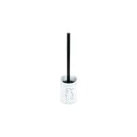 Ерш напольный Fixsen Teddy FX-600-5