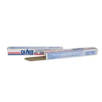 Электроды УОНИ 13/55 ф 3,0 мм (OLIVER, 5кг)