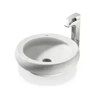 Раковина ROCA Art 44 см