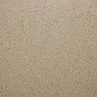 Керамогранит QuadroDecor соль/перец 30*30*8 серый арт.КDK01A05M сорт О
