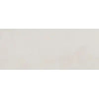 Плитка GLOBAL TILE Eco Loft светло-серый стена 60*25 арт. 10100001347
