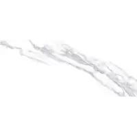 Плитка GLOBAL TILE Anima белый стена 60*25 арт.10100001333