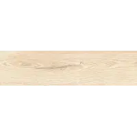 Плитка GLOBAL TILE Аляска/Alaska белый пол 59,4*14,7 арт.GT807VGNG