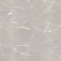 Плитка виниловая Tarkett Prime Click 34 класс Marble Grey 300*580*3,85