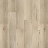 Плитка виниловая Tarkett Prime Click 34 класс Linen Beige 169*1120*3,85