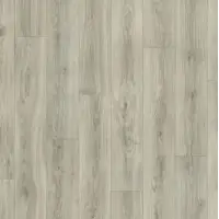 Линолеум IVC HOME NEOTEX Milton Oak 593 (4м) (120 кв м)