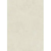 Линолеум TARKETT Philosophy Concrete 3 (3м) ПОД ЗАКАЗ, КРАТНО РУЛОНУ (75 кв.м)