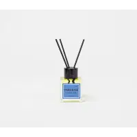 Аромадиффузор №22 PARADISE 100 мл