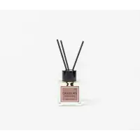 Аромадиффузор №33 CHOCOLATE 100 мл