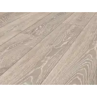 Ламинат KRONOSPAN 33 класс Floordreams Vario Дуб Боулдор 1285*192*12 арт.5542