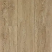 Ламинат виниловый водостойкий SPC CRONAPLAST 4V Дерево/Wood 34 класс Дуб Кельме 1200*180*4.0 мм (с фаской)