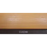 Состав деревозащитный ArtWOOD Classic сосна 2,7 л