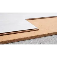 Подложка Белтермо UNDERFLOOR 7мм размер 0,59*0,79м (7м2)