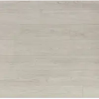 Линолеум TARKETT Идиллия Нова Urban 1 (3м) (69 кв м)
