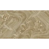 Линолеум TARKETT Gladiator Adalia 2 (3 м) (60 кв.м)