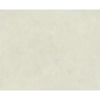 Линолеум TARKETT Philosophy Concrete 3 (3,5м) ПОД ЗАКАЗ, КРАТНО РУЛОНУ (87,5 кв.м)