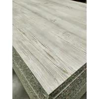 Плита ЛВДСПШ Наоми 1200*900*16 QuickDeck PLUS