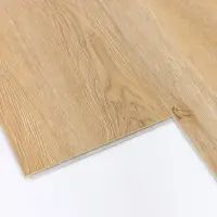 Ламинат виниловый водостойкий SPC CRONAPLAST 4V Дерево/Wood 34 класс Дуб Монтара 1200*180*4.0 мм (с фаской)