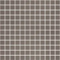 Плитка KERAMA MARAZZI Кастелло коричневый 29,8х29,8х3,5 арт.20103
