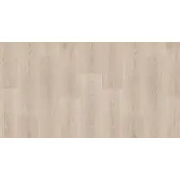Линолеум СИНТЕРОС Bonus Lauder 4 (2,5м) (75 кв м)