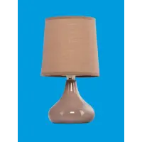 Лампа настольная 33756 Camel