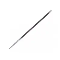 Напильник круглый DDE 4,0 мм - 5/32", 1 штука