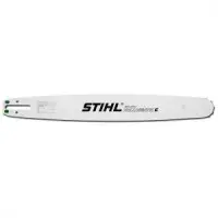 Шина 16" 3/8 1.3 55, STIHL (3005-000-4813) 30050004813
