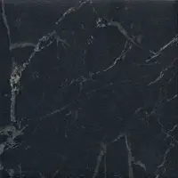 Плитка KERAMA MARAZZI Сансеверо чёрный 9,9х9,9х7 арт.1268HS