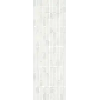 Плитка KERAMA MARAZZI Борсари декор мозаичный 25х75 арт.MM12113
